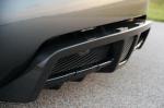 Hennessey Venom GT 2013 года